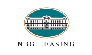 NBG Leasing